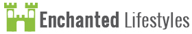 Enchanted Lifestyles LLC